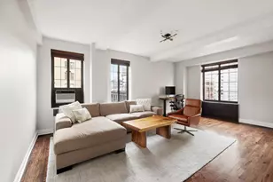 201 W 16th St, New York City, NY 10011 - Photo 1