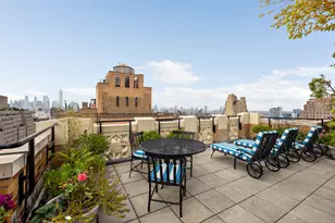 201 W 16th St, New York City, NY 10011 - Photo 2
