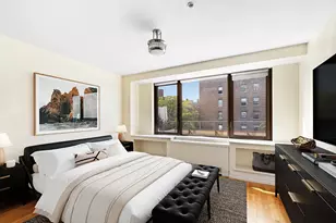 64-05 Yellowstone Blvd, New York City, NY 11375 - Photo 6