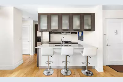 64-05 Yellowstone Boulevard #509P, New York City, NY 11375 - Photo 2