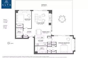 64-05 Yellowstone Blvd, New York City, NY 11375 - Photo 12