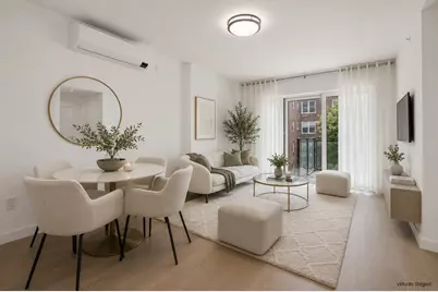 428 E 9th Street #411, New York City, NY 11218 - Photo 2