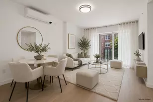 428 E 9th St, New York City, NY 11218 - Photo 2