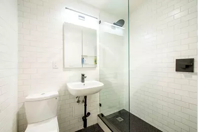 214 Riverside Drive #114, New York, NY 10025 - Photo 4