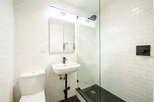 214 Riverside Dr, New York, NY 10025 - Photo 4