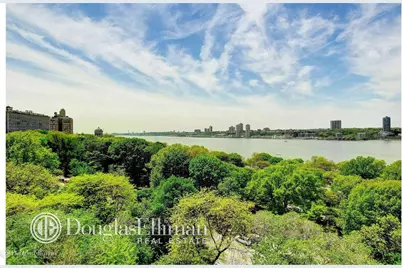 214 Riverside Drive #114, New York, NY 10025 - Photo 6