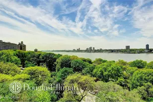 214 Riverside Dr, New York, NY 10025 - Photo 6