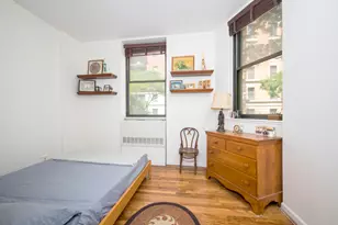 214 Riverside Dr, New York, NY 10025 - Photo 2
