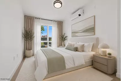 428 E 9th Street #611, New York City, NY 11218 - Photo 4