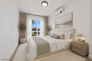 428 E 9th St, New York City, NY 11218 - Photo 4