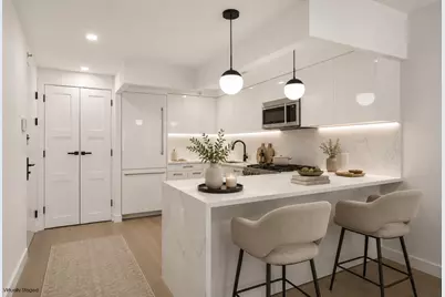 428 E 9th Street #611, New York City, NY 11218 - Photo 2