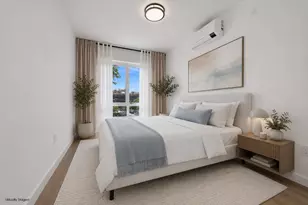 428 E 9th St, New York City, NY 11218 - Photo 4