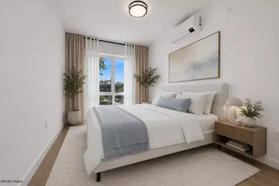 428 E 9th Street #513, New York City, NY 11218 - Photo 4
