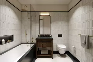 127 Kent Ave, New York City, NY 11249 - Photo 8