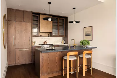 127 Kent Avenue #3C, New York City, NY 11249 - Photo 4