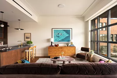 127 Kent Avenue #3C, New York City, NY 11249 - Photo 2