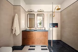 127 Kent Ave, New York City, NY 11249 - Photo 6