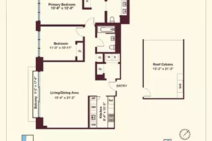 127 Kent Ave, New York City, NY 11249 - Photo 24