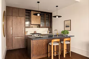 127 Kent Ave, New York City, NY 11249 - Photo 4