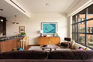 127 Kent Ave, New York City, NY 11249 - Photo 2
