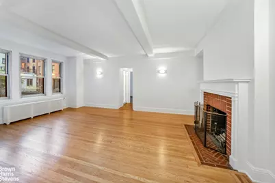 315 E 68th Street #2P, New York, NY 10065 - Photo 1