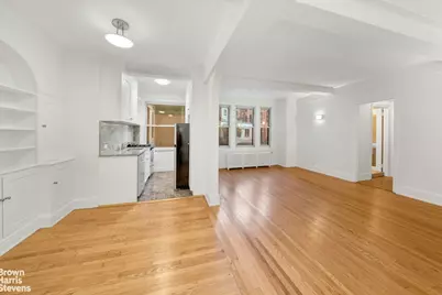 315 E 68th Street #2P, New York, NY 10065 - Photo 4