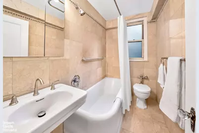 315 E 68th Street #2P, New York, NY 10065 - Photo 8