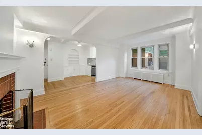 315 E 68th Street #2P, New York, NY 10065 - Photo 2