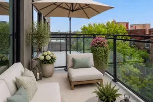 428 E 9th St, New York City, NY 11218 - Photo 2