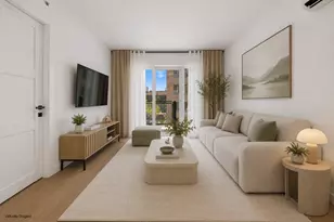 428 E 9th St, New York City, NY 11218 - Photo 4