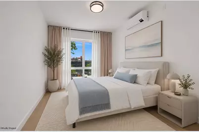 428 E 9th Street #210, New York City, NY 11218 - Photo 1