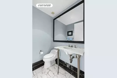 181 E 90th Street #3B, New York, NY 10128 - Photo 10