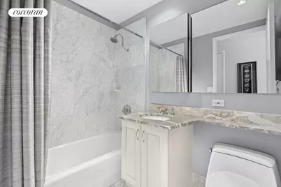 181 E 90th Street #3B, New York, NY 10128 - Photo 8