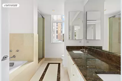 181 E 90th Street #3B, New York, NY 10128 - Photo 6