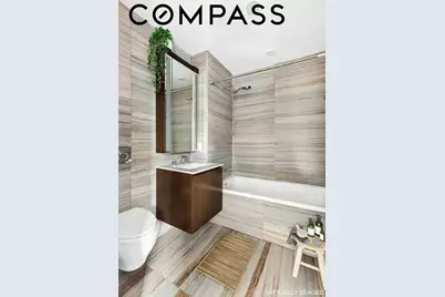 805 Washington Avenue #2A, Brooklyn, NY 11238 - Photo 4