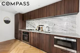 805 Washington Ave, Brooklyn, NY 11238 - Photo 2