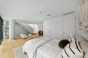 814 5th Ave, New York, NY 11232 - Photo 6
