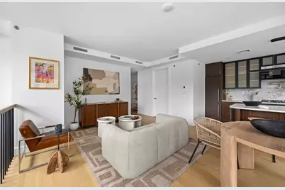 814 5th Avenue #MAIS, New York, NY 11232 - Photo 8