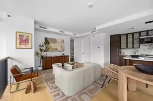 814 5th Ave, New York, NY 11232 - Photo 8