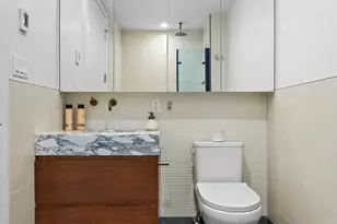 814 5th Ave, New York, NY 11232 - Photo 10
