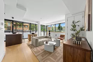814 5th Ave, New York City, NY 11232 - Photo 1