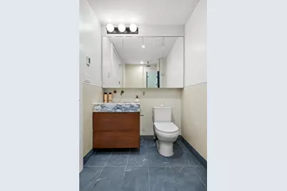 814 5th Avenue #MAIS, New York City, NY 11232 - Photo 10