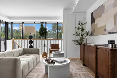 814 5th Avenue #MAIS, New York City, NY 11232 - Photo 2