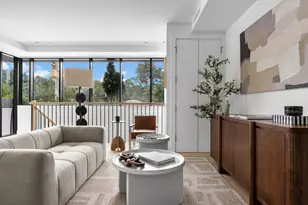 814 5th Ave, New York City, NY 11232 - Photo 2