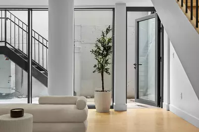 814 5th Avenue #MAIS, New York, NY 11232 - Photo 4