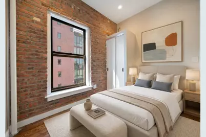 53 E 7th Street #16, New York, NY 10003 - Photo 4