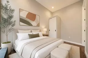 53 E 7th St, New York, NY 10003 - Photo 6