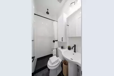 53 E 7th Street #16, New York, NY 10003 - Photo 8