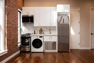 53 E 7th St, New York, NY 10003 - Photo 2