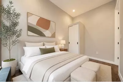 53 E 7th Street #16, New York, NY 10003 - Photo 6